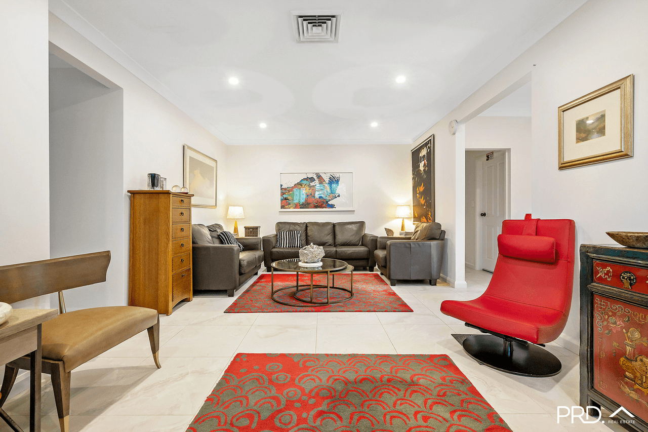 1/25-27 Walter Street, SANS SOUCI, NSW 2219