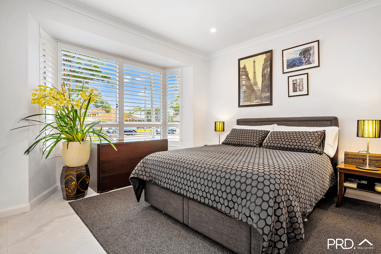 1/25-27 Walter Street, SANS SOUCI, NSW 2219