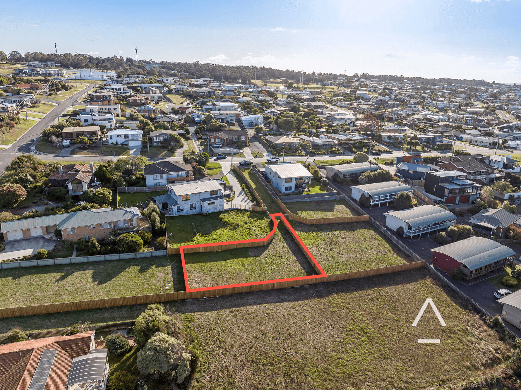 29 Emma Street, Bridport, TAS 7262