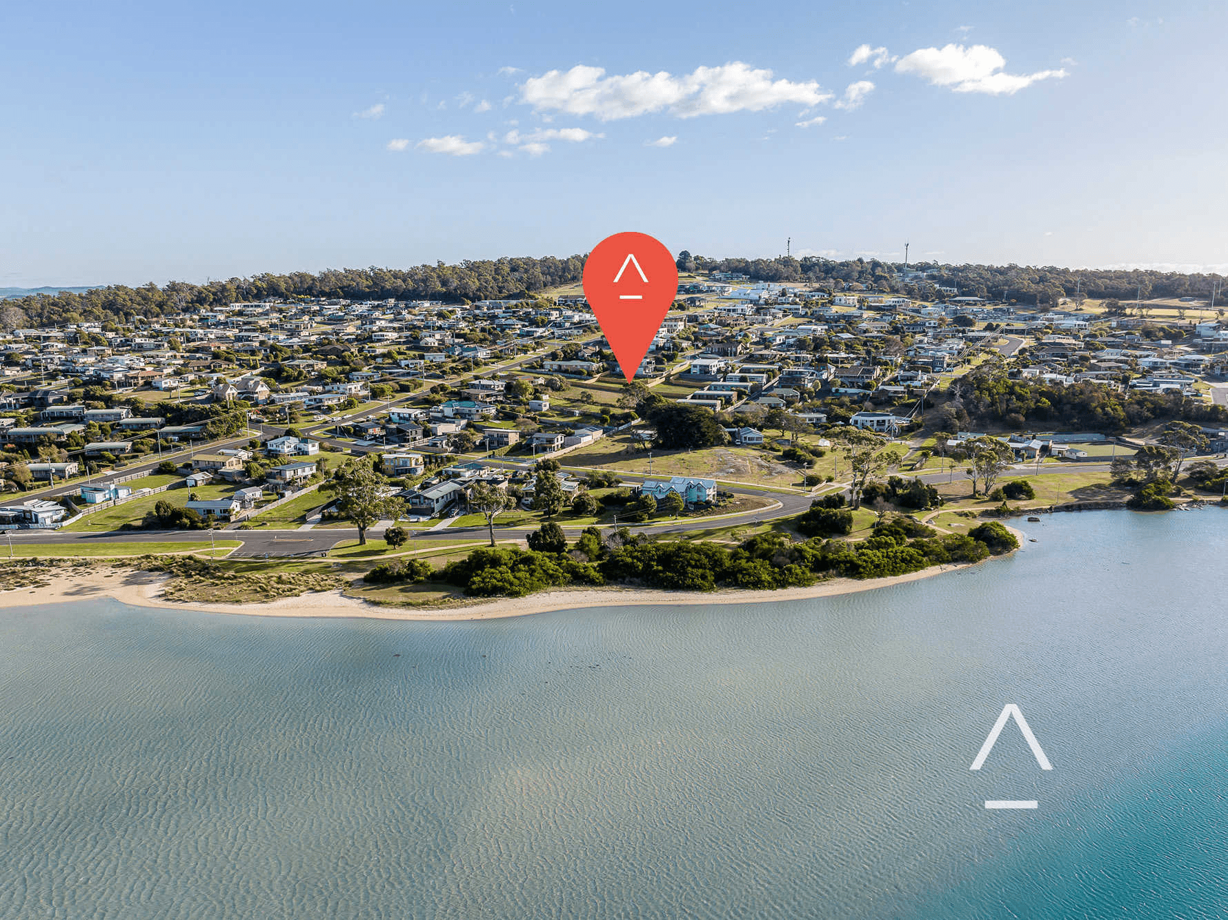 29 Emma Street, Bridport, TAS 7262