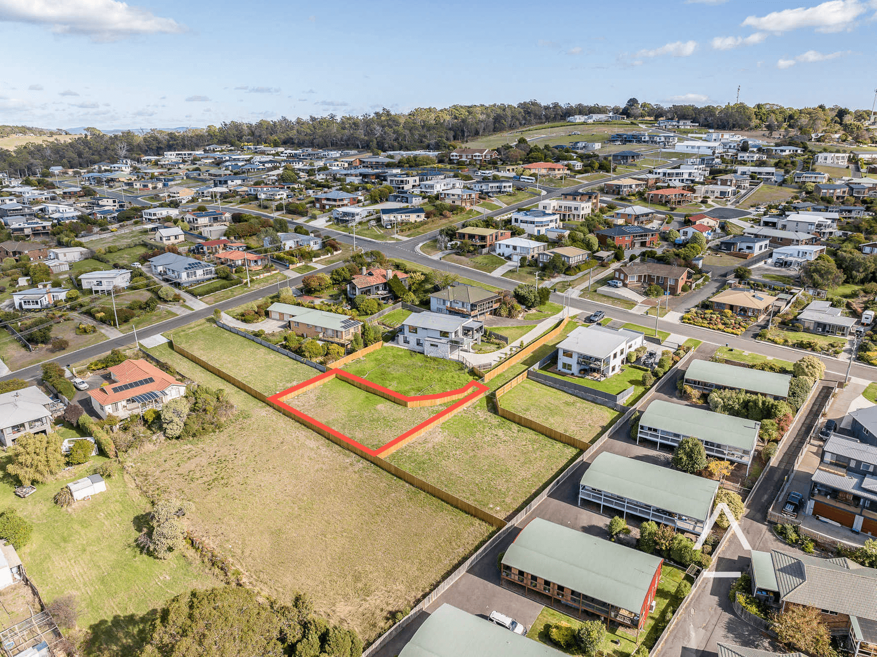 29 Emma Street, Bridport, TAS 7262