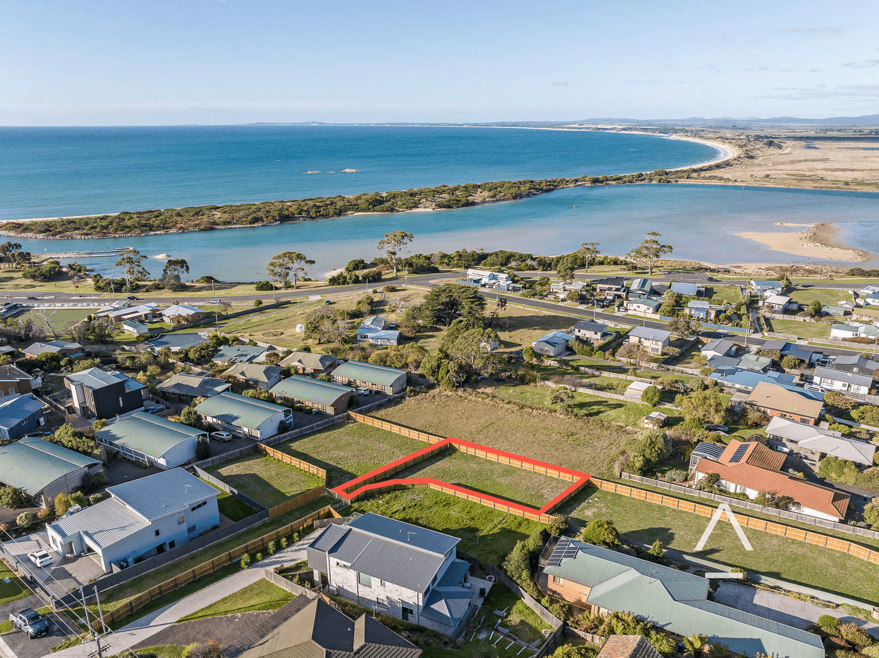 29 Emma Street, Bridport, TAS 7262