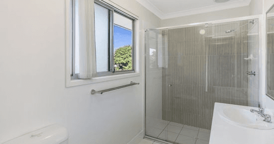 232 Preston Road, WYNNUM WEST, QLD 4178