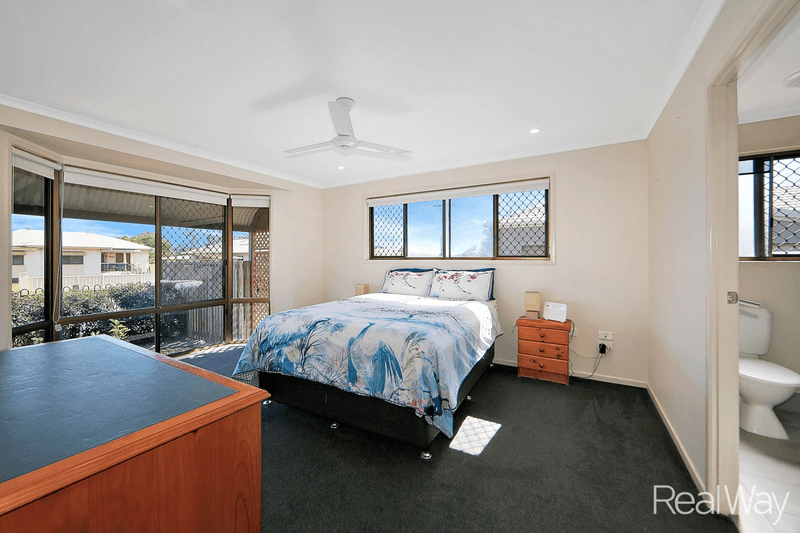 48 Coomber Street, Svensson Heights, QLD 4670