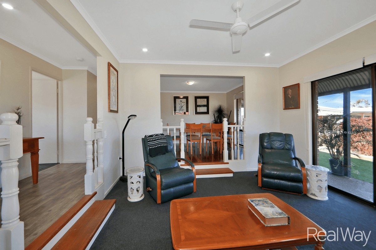 48 Coomber Street, Svensson Heights, QLD 4670