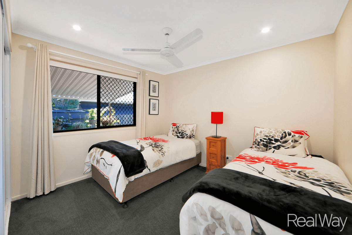 48 Coomber Street, Svensson Heights, QLD 4670