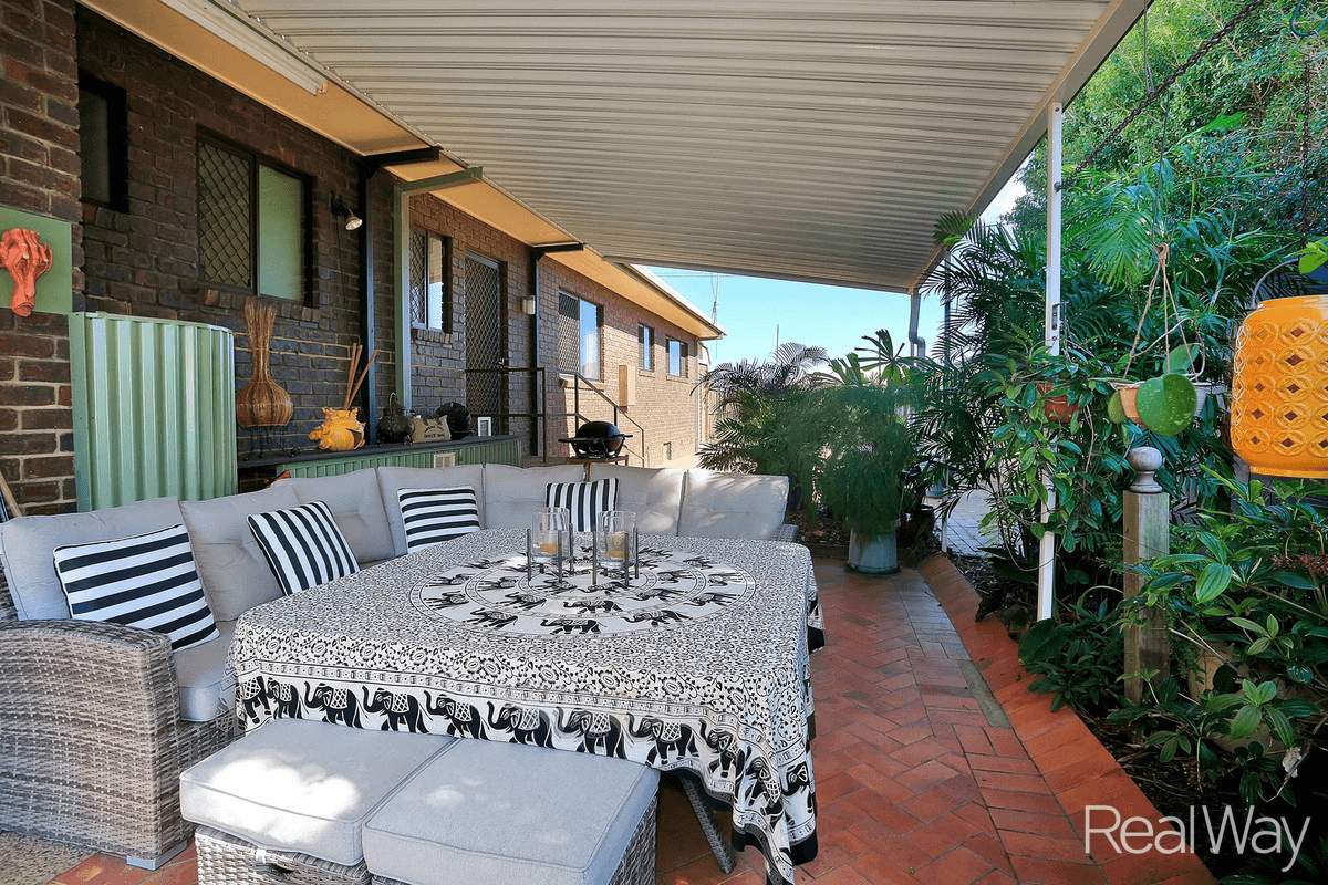 48 Coomber Street, Svensson Heights, QLD 4670