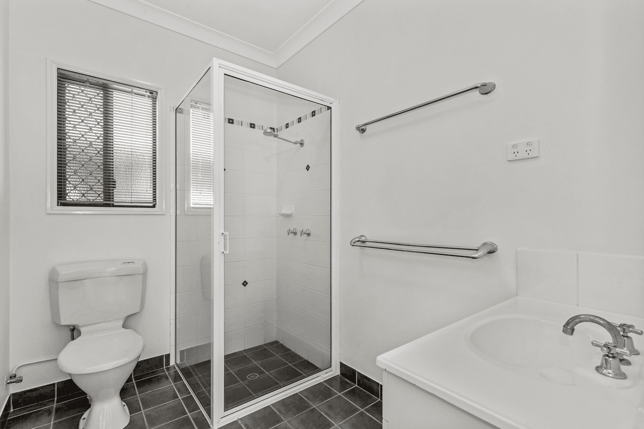 43 Warbler Crescent, DOUGLAS, QLD 4814