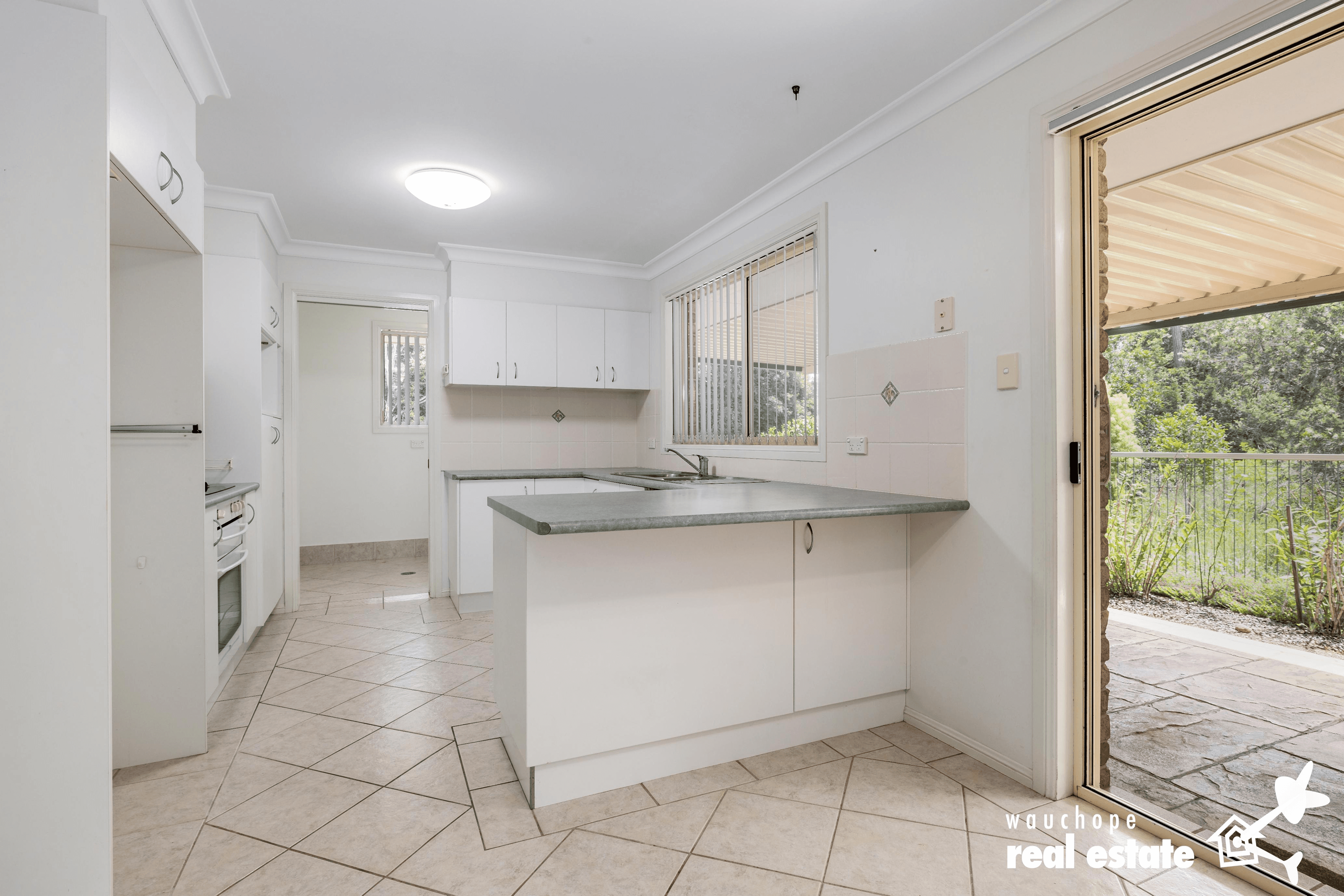 28 Stockwhip Place, WAUCHOPE, NSW 2446