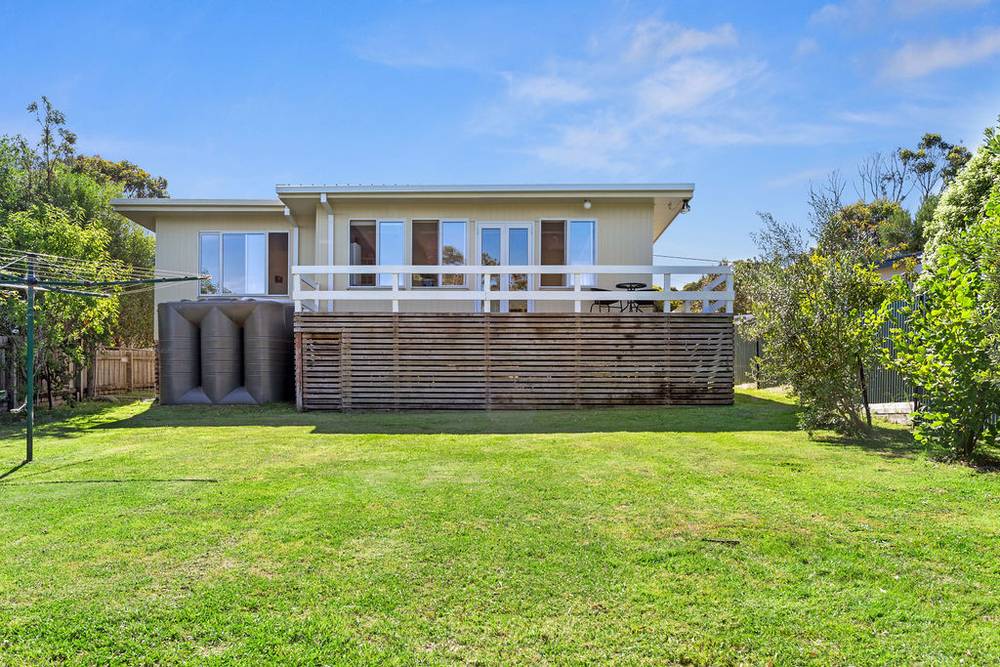9 Point Avenue, SKENES CREEK, VIC 3233