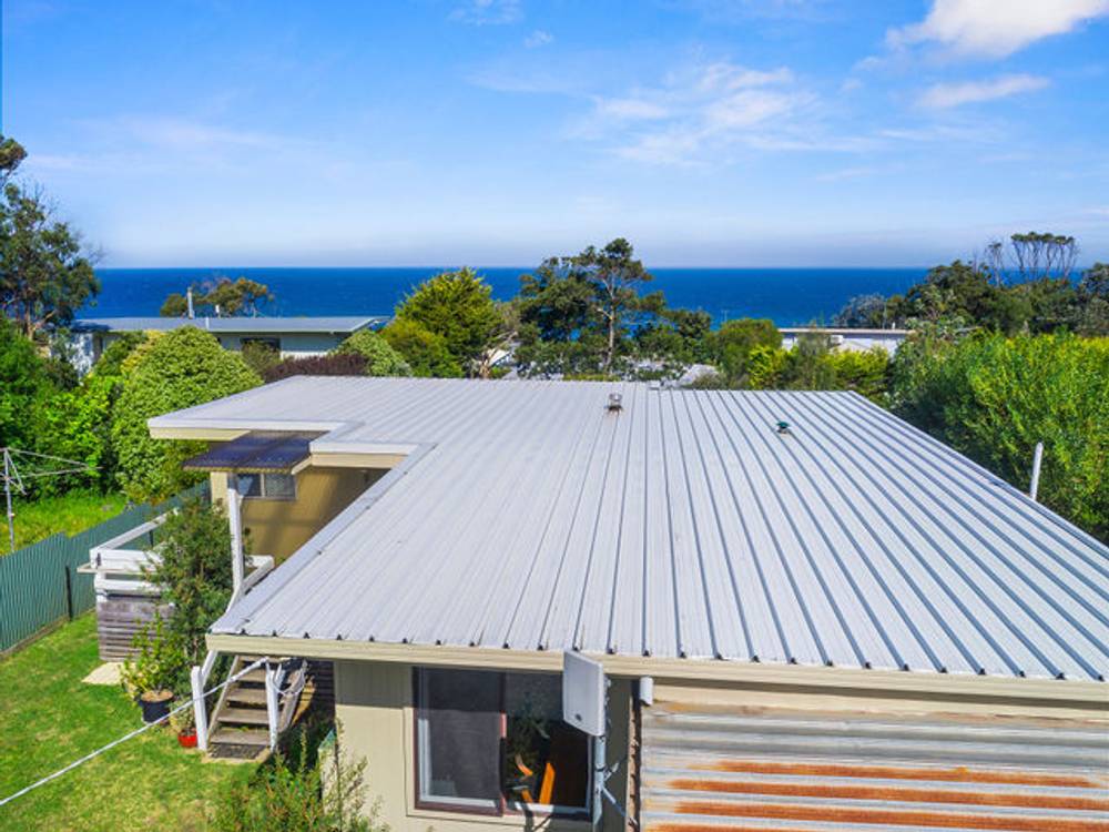 9 Point Avenue, SKENES CREEK, VIC 3233