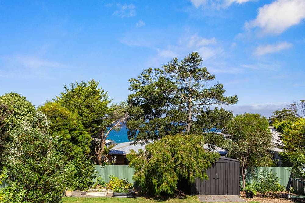 9 Point Avenue, SKENES CREEK, VIC 3233