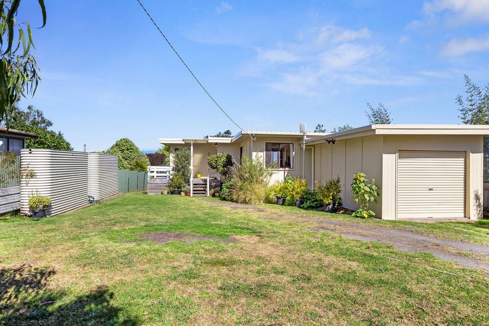 9 Point Avenue, SKENES CREEK, VIC 3233