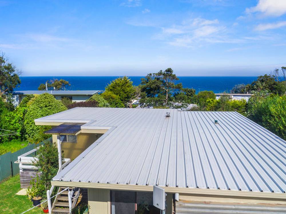 9 Point Avenue, SKENES CREEK, VIC 3233