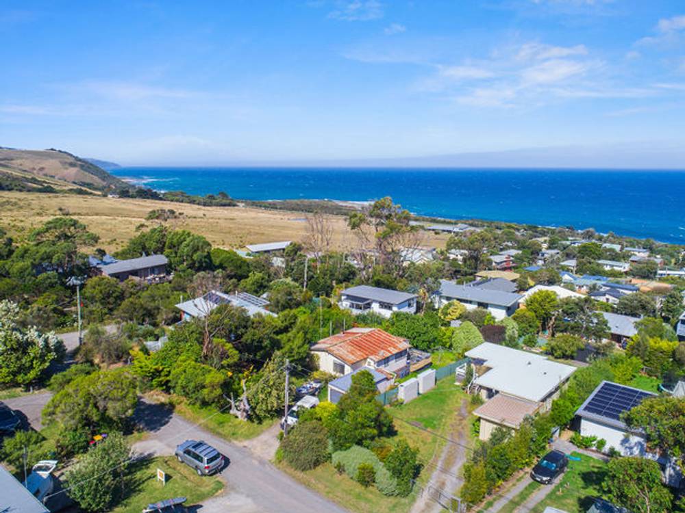 9 Point Avenue, SKENES CREEK, VIC 3233