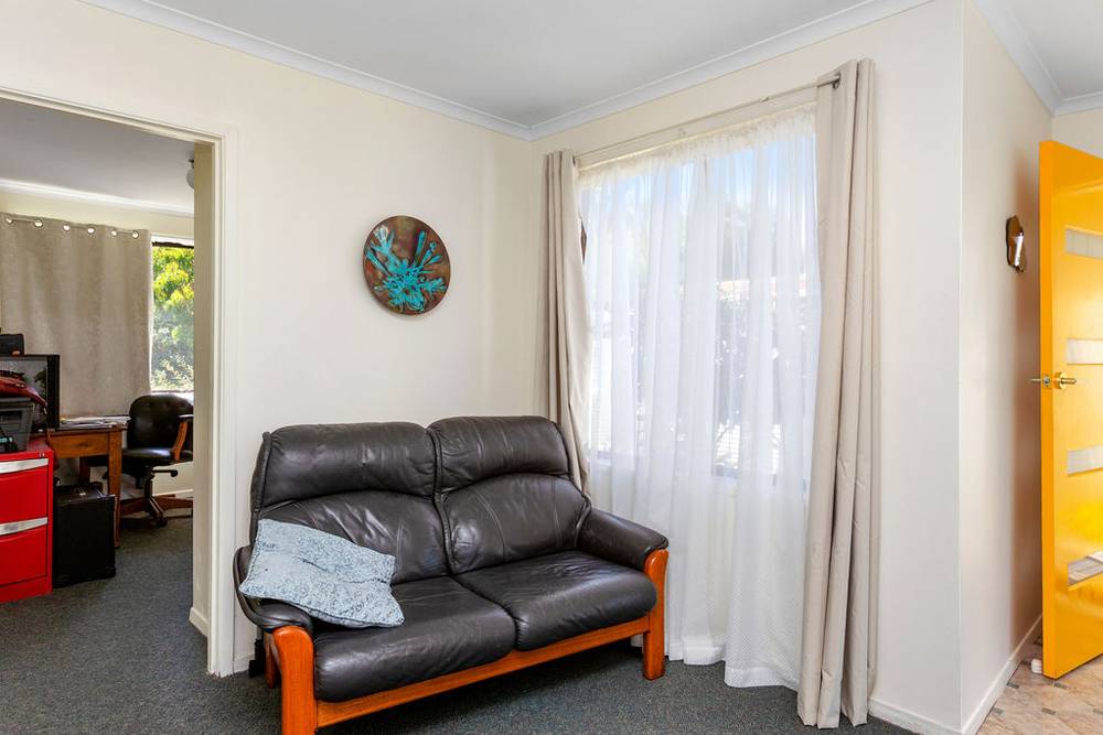9 Point Avenue, SKENES CREEK, VIC 3233