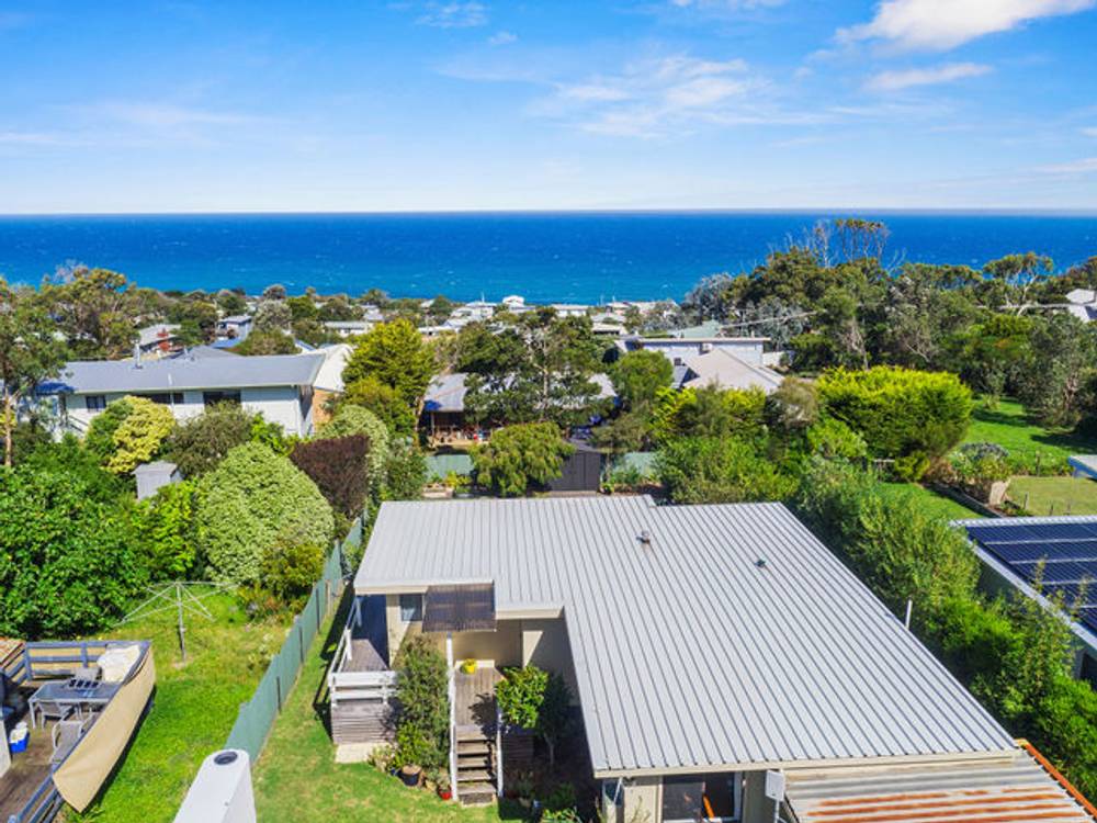 9 Point Avenue, SKENES CREEK, VIC 3233