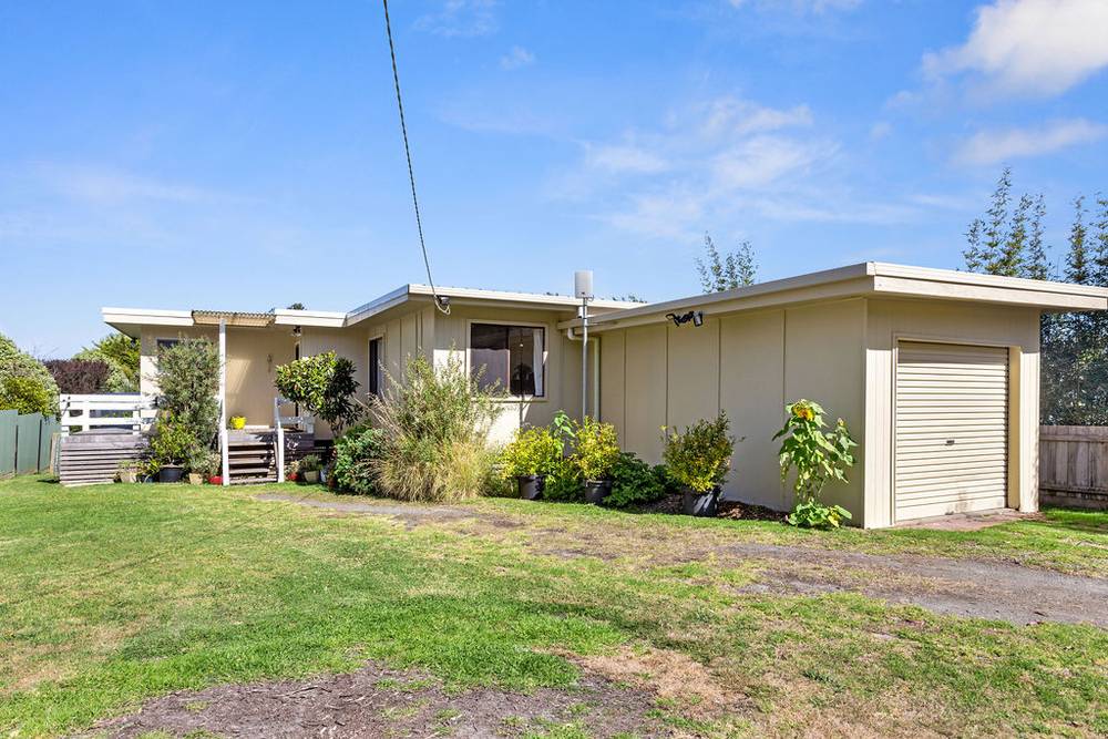 9 Point Avenue, SKENES CREEK, VIC 3233