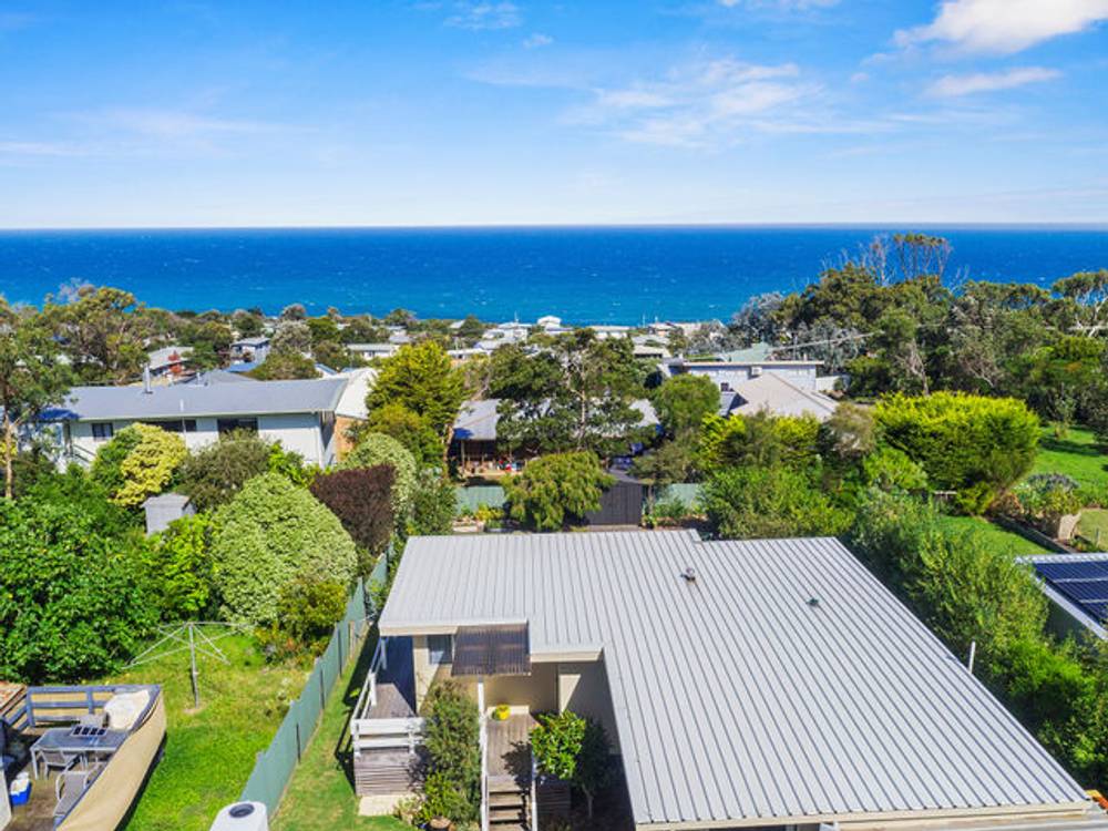 9 Point Avenue, SKENES CREEK, VIC 3233