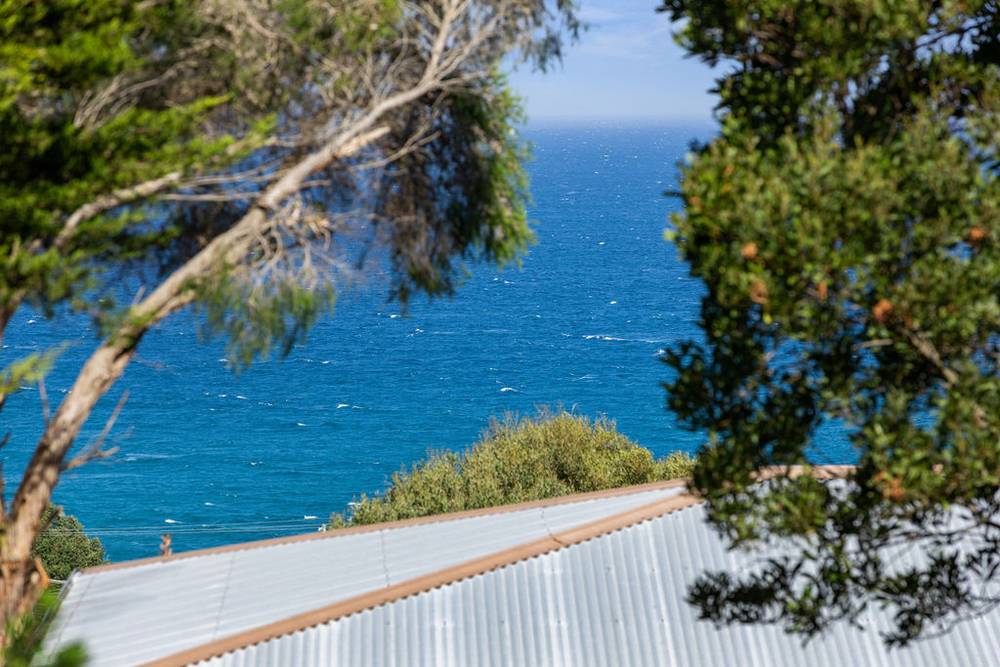 9 Point Avenue, SKENES CREEK, VIC 3233