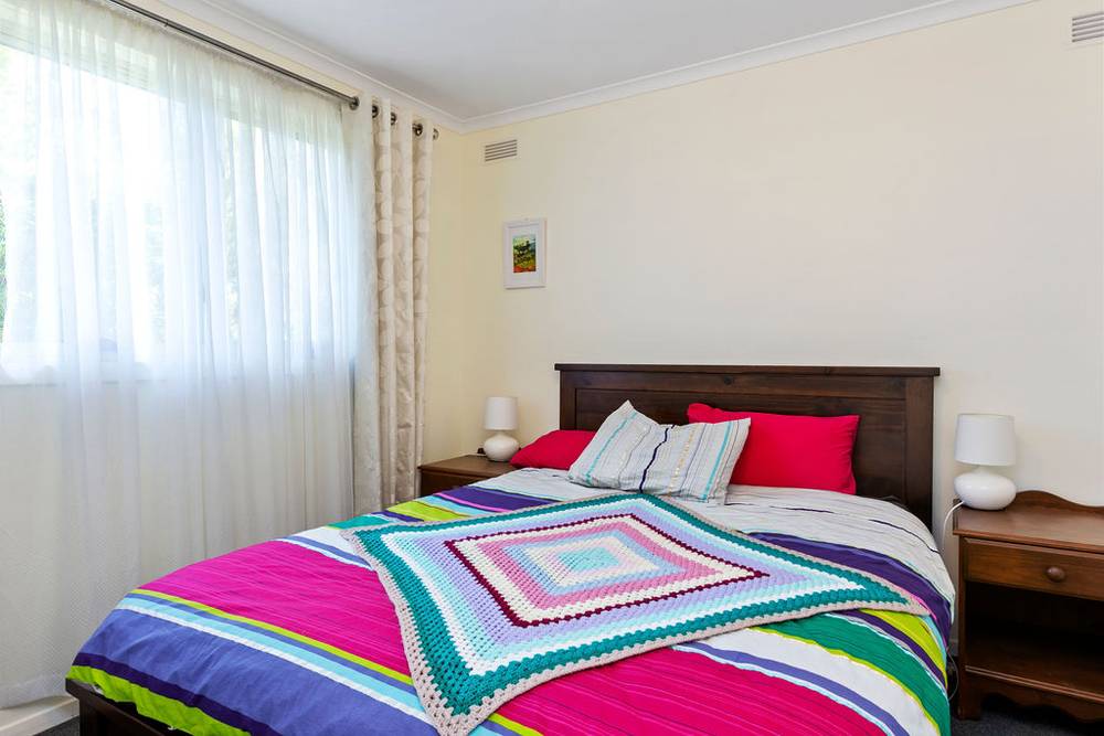 9 Point Avenue, SKENES CREEK, VIC 3233