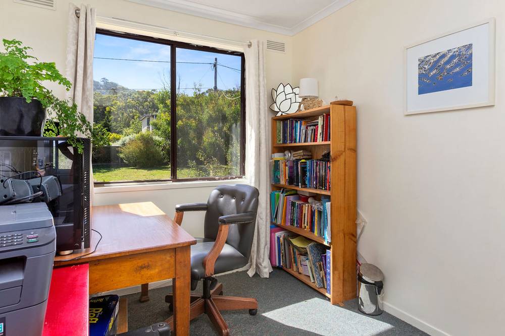 9 Point Avenue, SKENES CREEK, VIC 3233