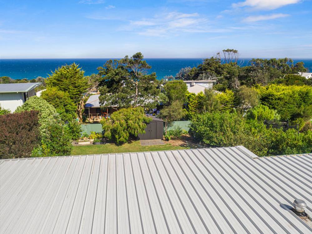 9 Point Avenue, SKENES CREEK, VIC 3233