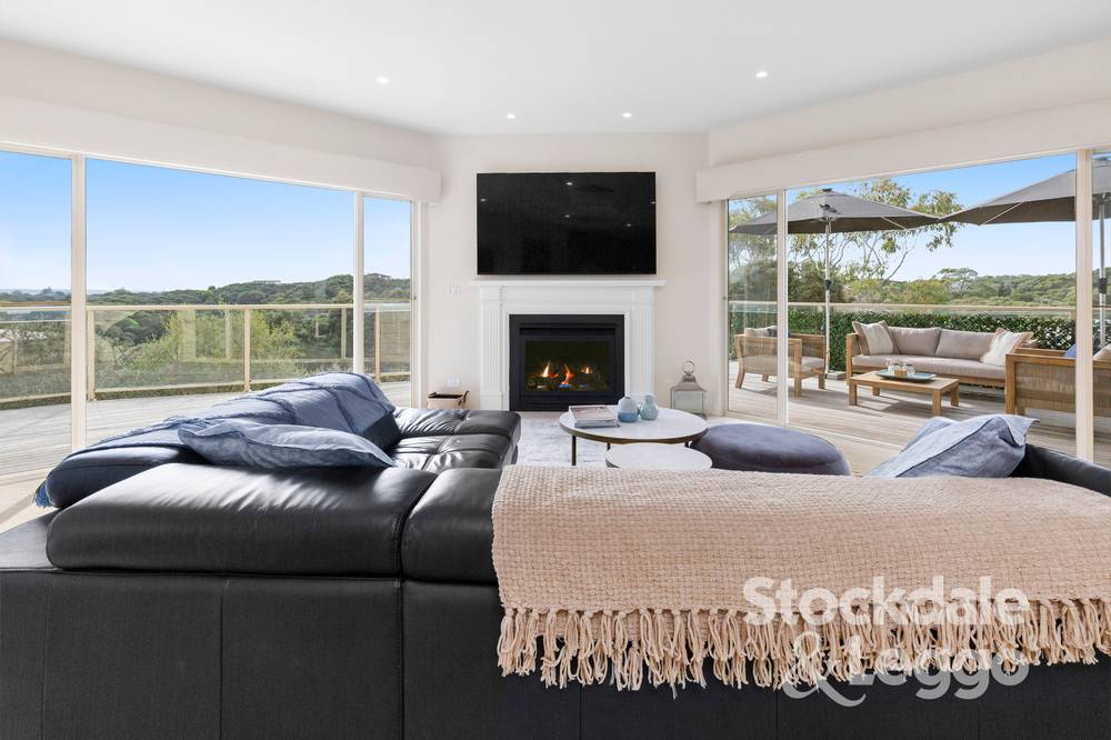 6 Angela Court, Rye, VIC 3941