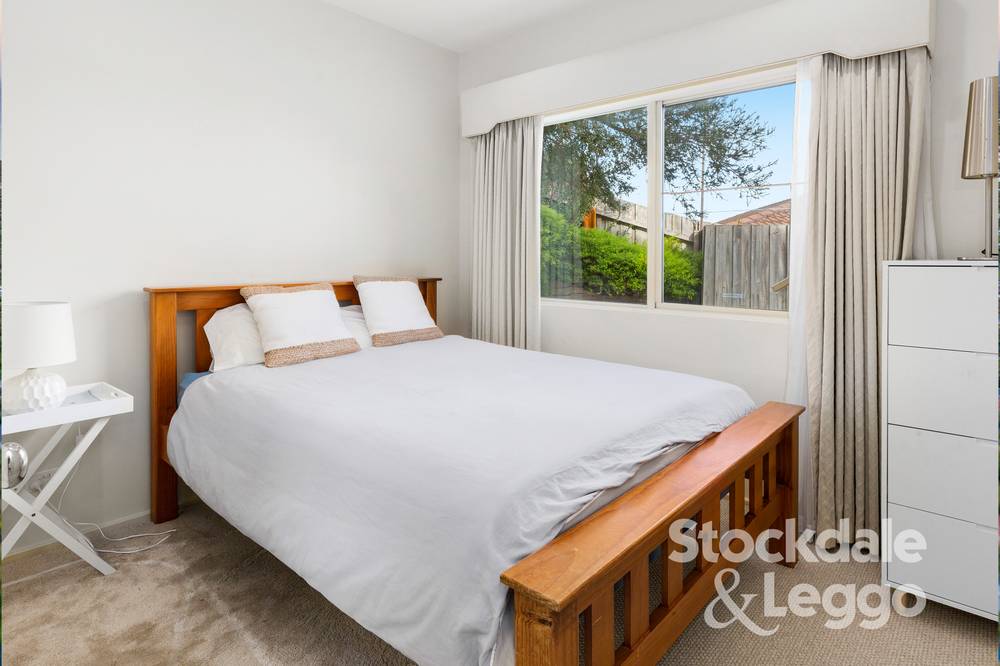 6 Angela Court, Rye, VIC 3941