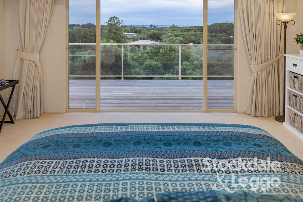 6 Angela Court, Rye, VIC 3941
