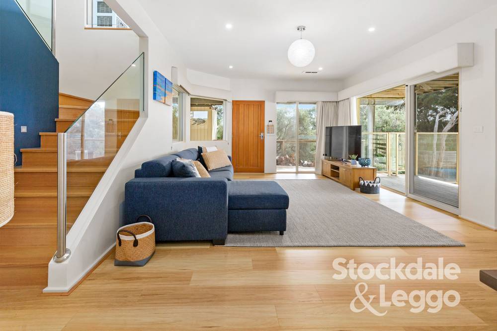 6 Angela Court, Rye, VIC 3941