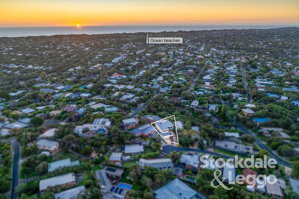 6 Angela Court, Rye, VIC 3941