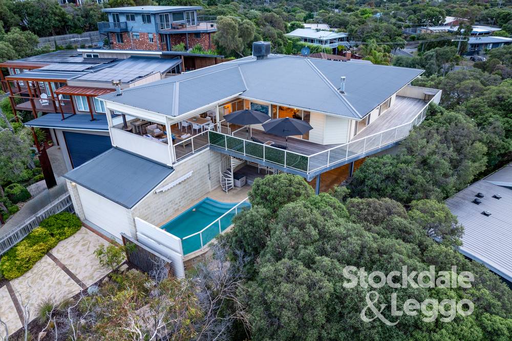6 Angela Court, Rye, VIC 3941