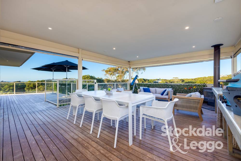 6 Angela Court, Rye, VIC 3941