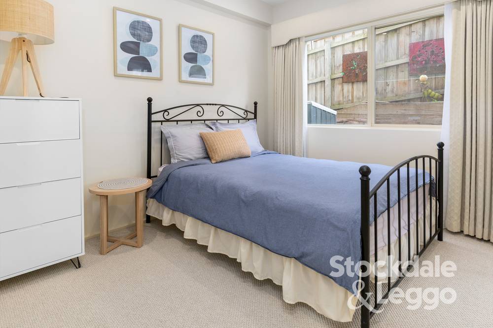 6 Angela Court, Rye, VIC 3941