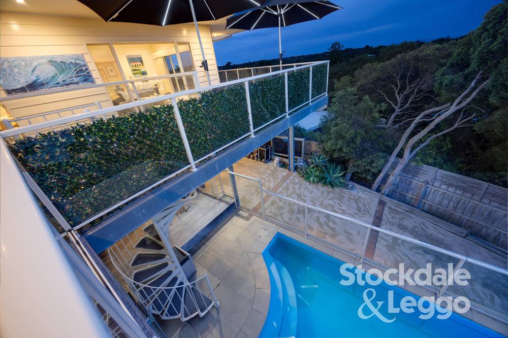 6 Angela Court, Rye, VIC 3941
