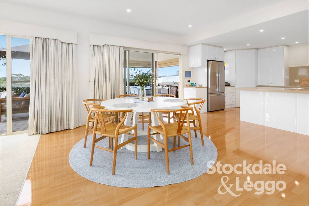 6 Angela Court, Rye, VIC 3941