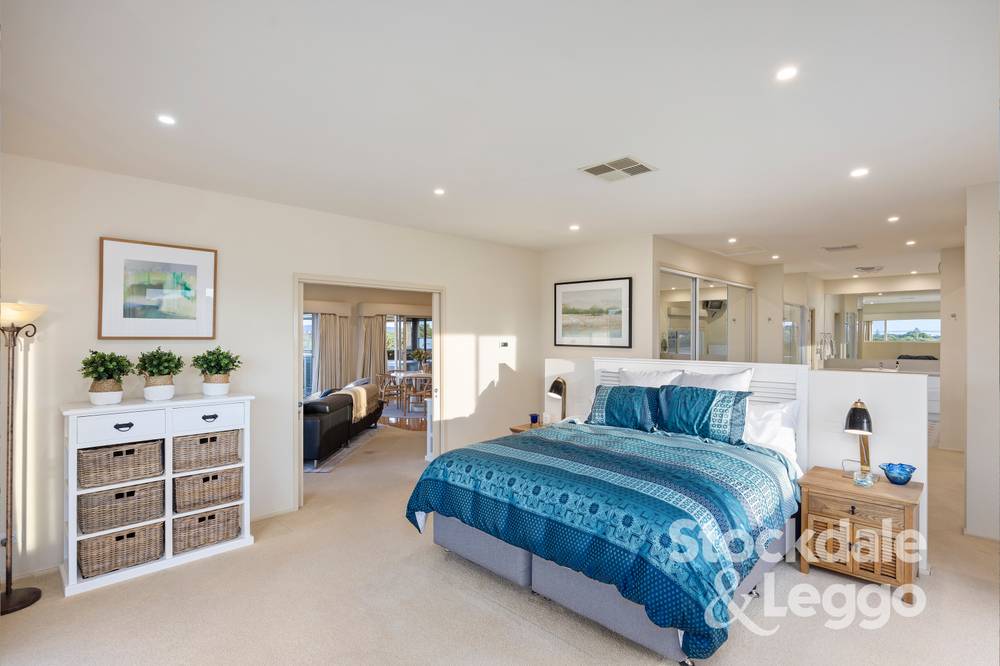 6 Angela Court, Rye, VIC 3941