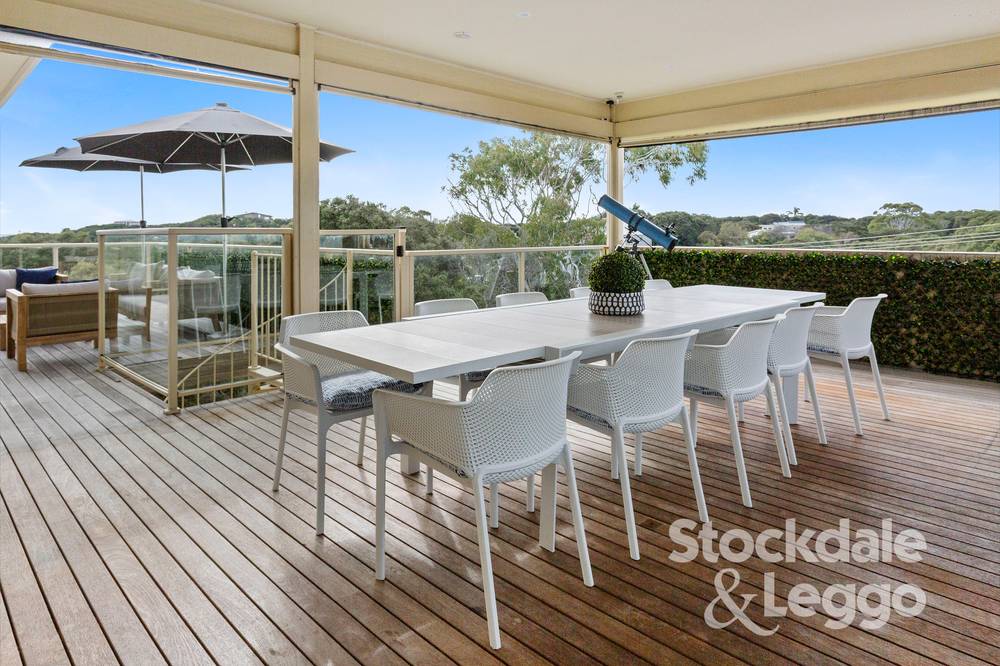 6 Angela Court, Rye, VIC 3941