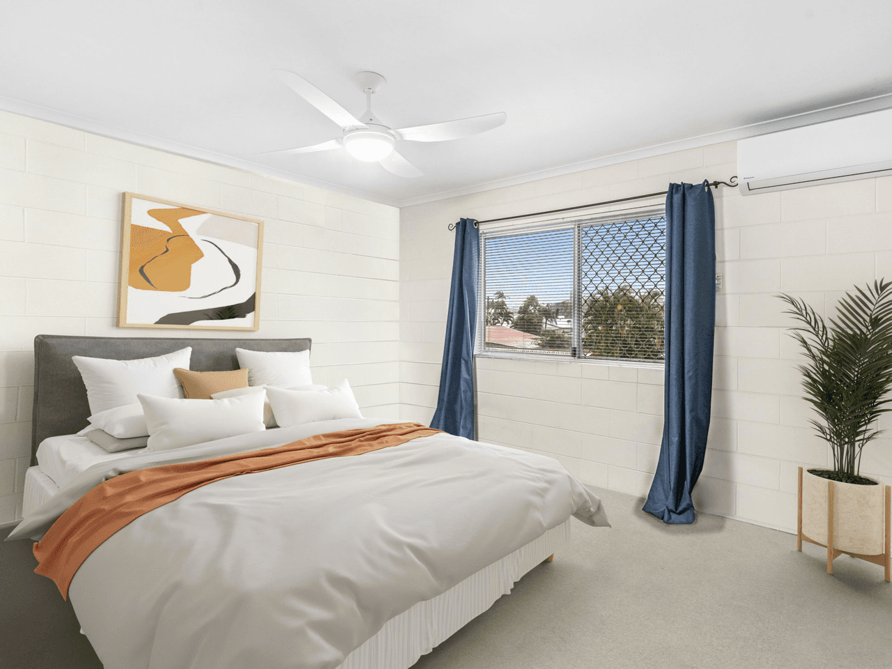 15/20-22 Girralong Street, WOREE, QLD 4868