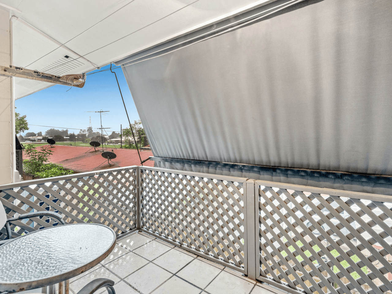 15/20-22 Girralong Street, WOREE, QLD 4868