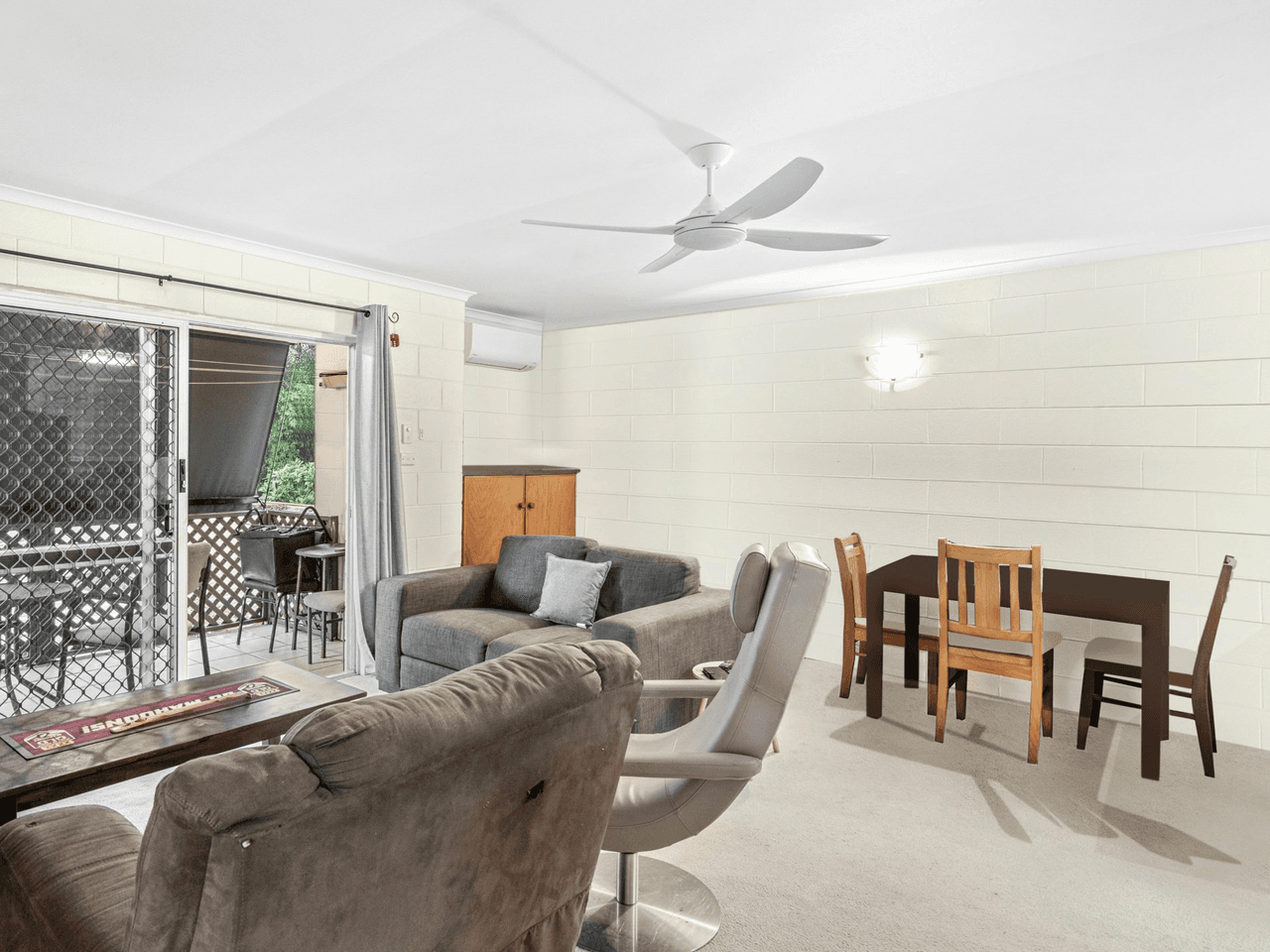 15/20-22 Girralong Street, WOREE, QLD 4868