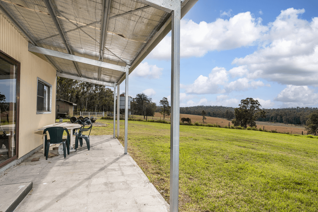 36 Koorak Place, RAINBOW FLAT, NSW 2430