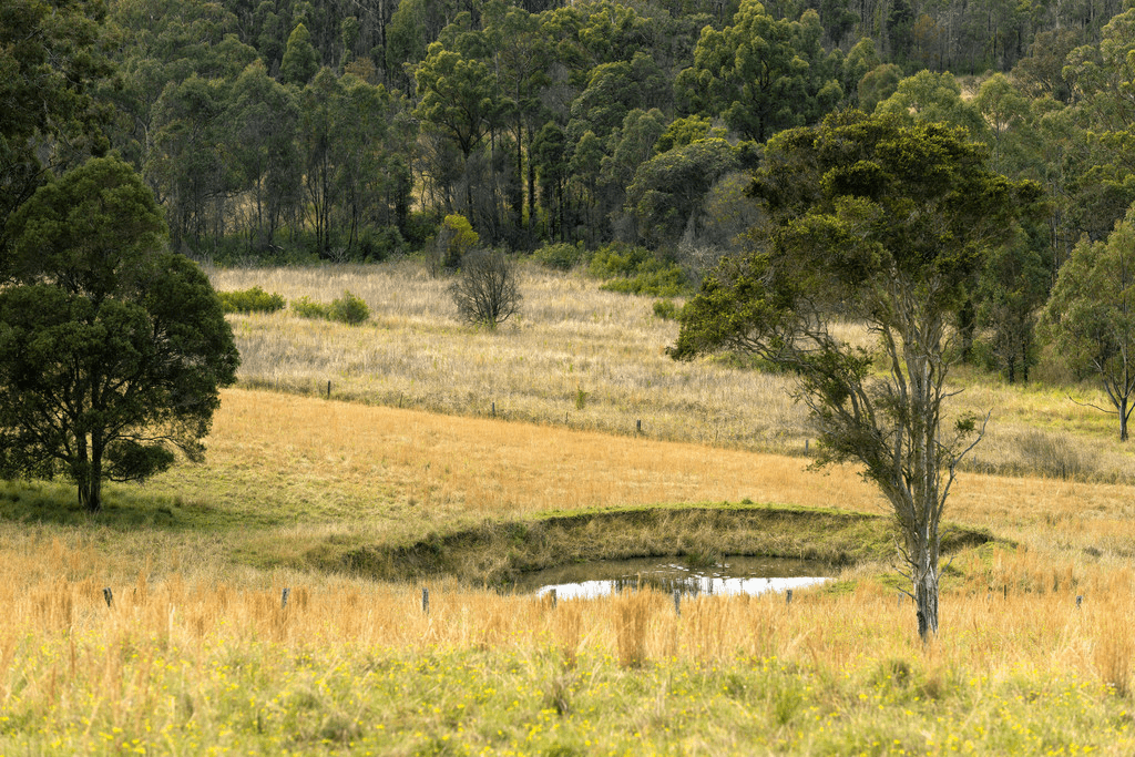 36 Koorak Place, RAINBOW FLAT, NSW 2430