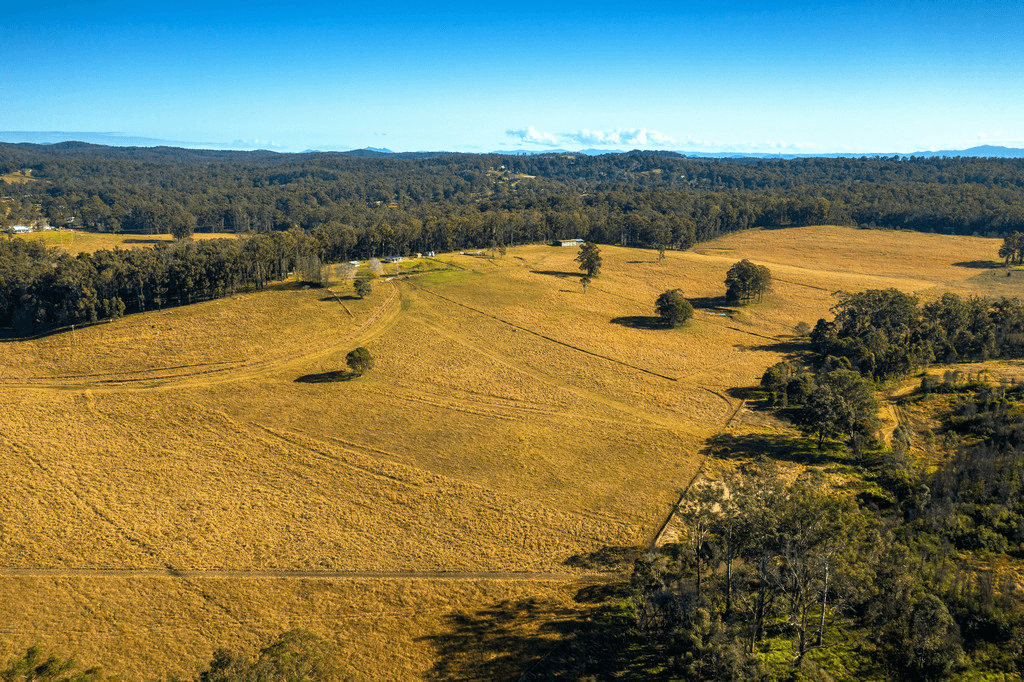 36 Koorak Place, RAINBOW FLAT, NSW 2430