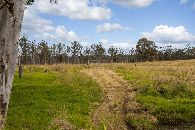 36 Koorak Place, RAINBOW FLAT, NSW 2430