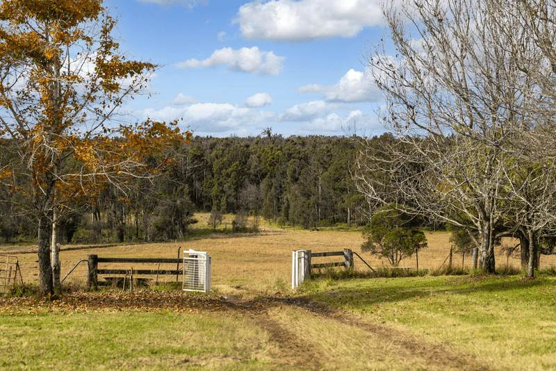 36 Koorak Place, RAINBOW FLAT, NSW 2430