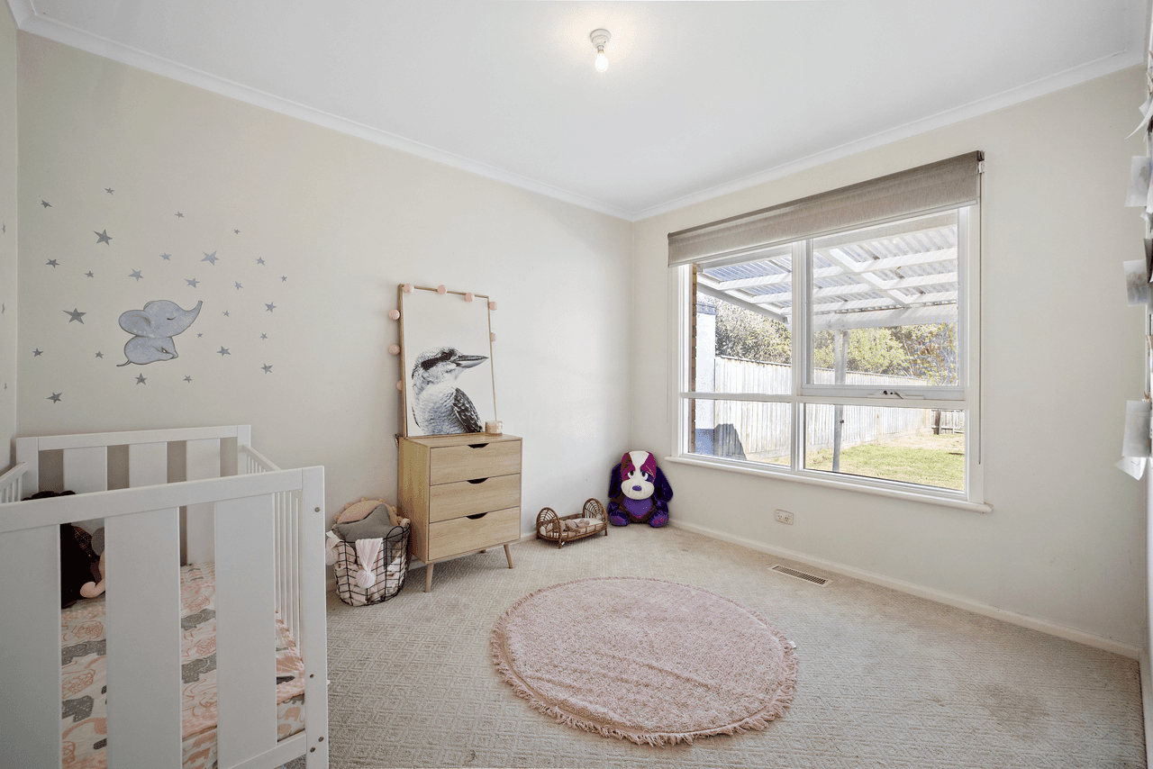 40 Armstrong Road, HEATHMONT, VIC 3135