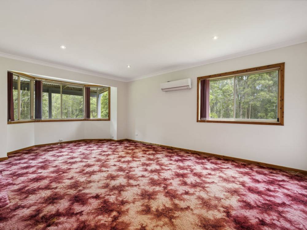 1569 Orara Way, NANA GLEN, NSW 2450