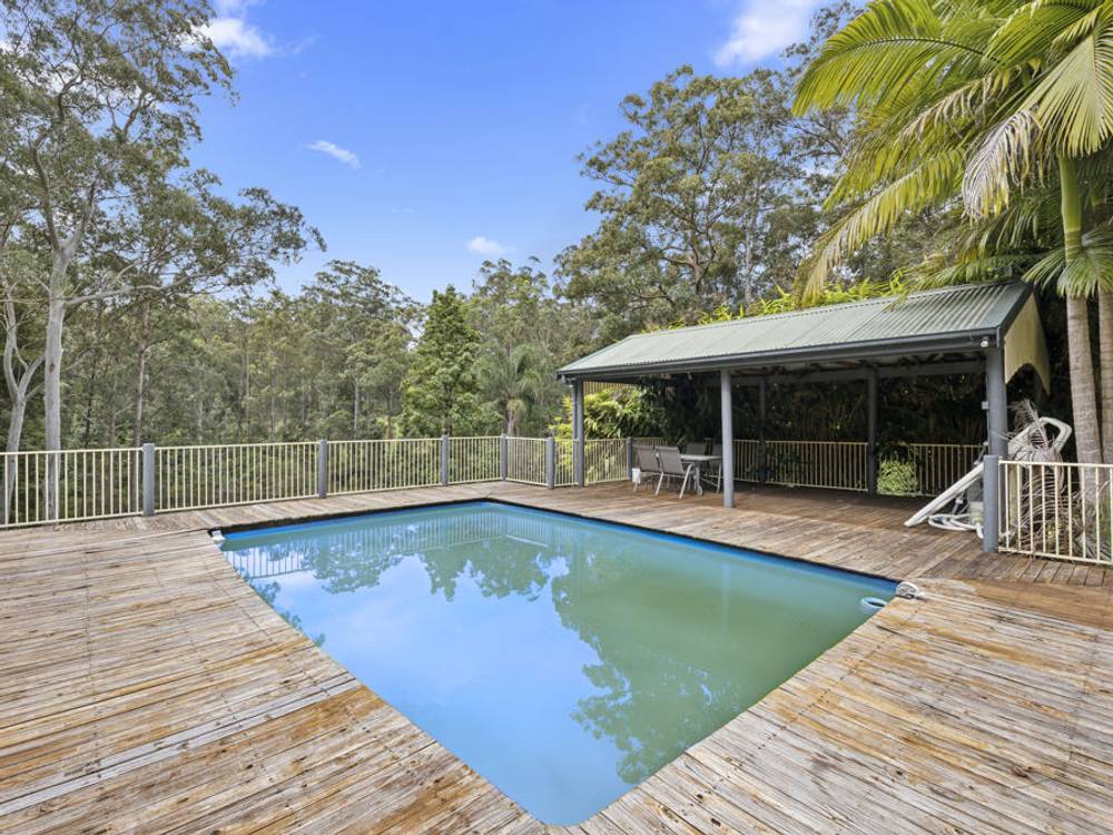 1569 Orara Way, NANA GLEN, NSW 2450